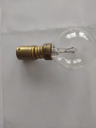 Luces, de coches lamparas,captadiobtrico , embelle