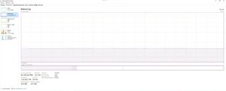 Pack Profesional Edición/Dibujo: Ryzen 9 |32GB RAM