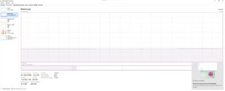 Pack Profesional Edición/Dibujo: Ryzen 9 |32GB RAM