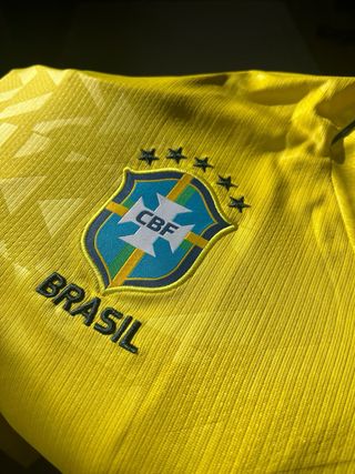 Brasil/Brazil - Raphinha 11