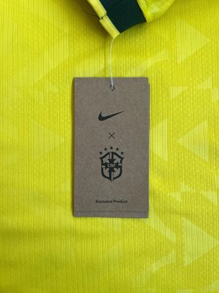 Brasil/Brazil - Raphinha 11