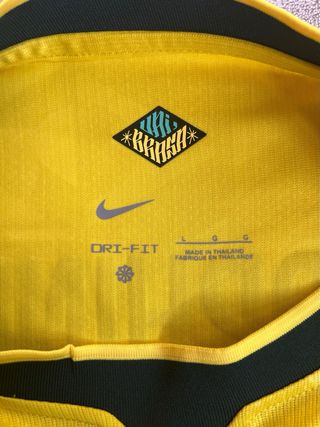 Brasil/Brazil - Raphinha 11