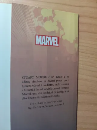 Target: Kree. Marvel. Crisis protocol