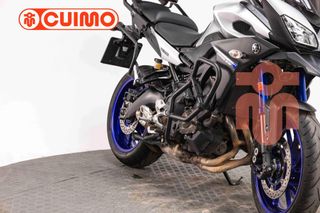YAMAHA TRACER 900