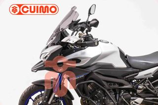 YAMAHA TRACER 900