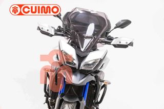 YAMAHA TRACER 900