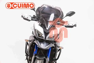 YAMAHA TRACER 900