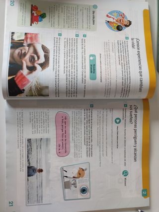 RELIGIÓN CATÓLICA 1