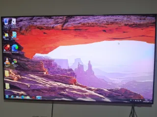 Acer Revo RL100 PC Negro