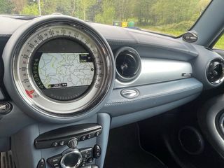 MINI Mini 2011