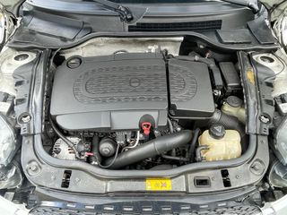 MINI Mini 2011