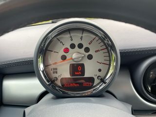 MINI Mini 2011