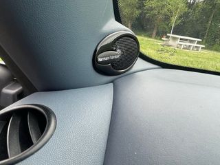 MINI Mini 2011