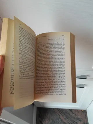 Diario di Anne Frank
