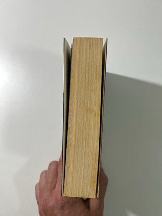 Il soldato di Roma - Libro Conn Iggulden