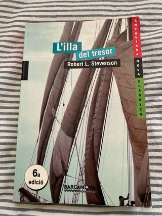 Pack de libros. Àngel Guimerà, Primo Levi,...