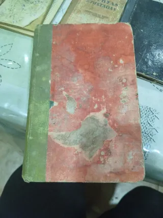 Ciencias de la educación