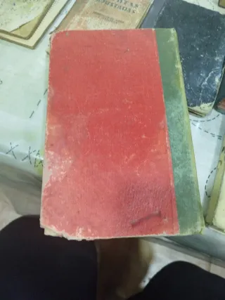 Ciencias de la educación