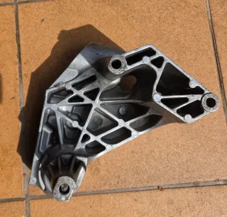 Soporte Motor Audi S3 ,TT,cupra 1.8 turbo