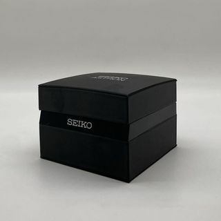 Seiko Astron 8X53-0AB0-2 Titanio GPS Solar