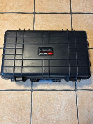 Equipo Sonido Profesional Alta Gama