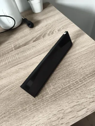 Pantalla Barra IPS 11:3