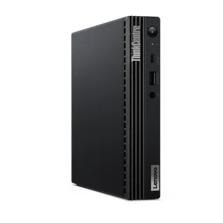 Lenovo ThinkCentre M75q Gen 2 Ryzen 5 PRO