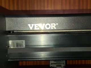 Plotter de corte Vevor