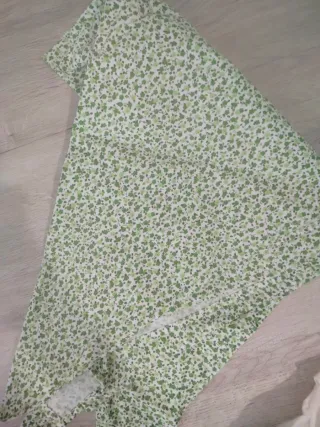 Traje Fallero Niño 5 Años