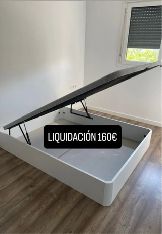 Ultimi lotti di divani letto con prezzi incredibili