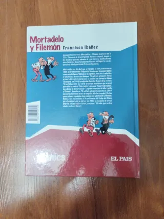 El sulfato atómico