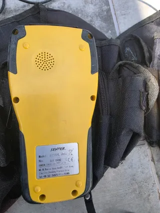 4 Senter VDSL