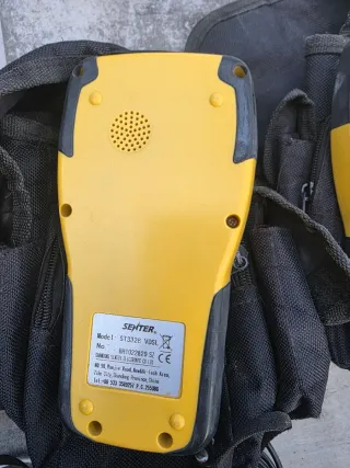 4 Senter VDSL