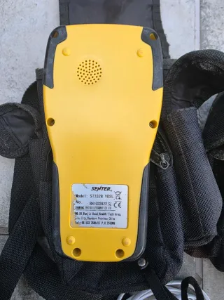 4 Senter VDSL