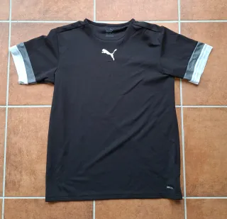 Lote de Ropa marca PUMA, 13-14 años