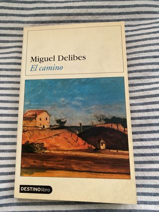 Pack de libros de literatura clásica en español.