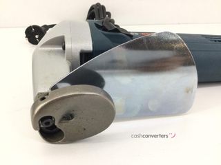 radial bosch gsc 75-16