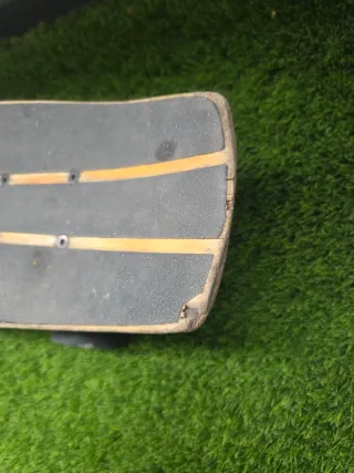 Longboard Yamba Oxelo