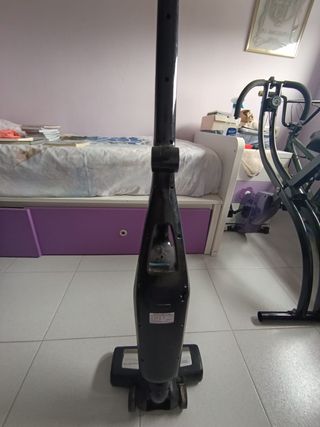 Aspirador Rowenta 21.6V