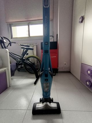 Aspirador Rowenta 21.6V