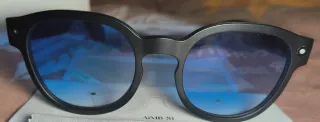 Gafas Inteligentes AIMB-S1 AI Glasses