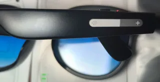 Gafas Inteligentes AIMB-S1 AI Glasses