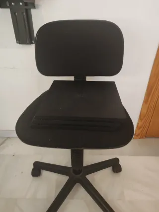 Consola Sony PS4 Pro Negra