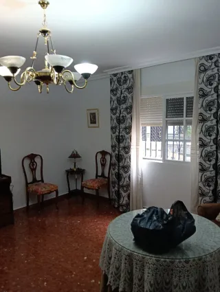 Piso