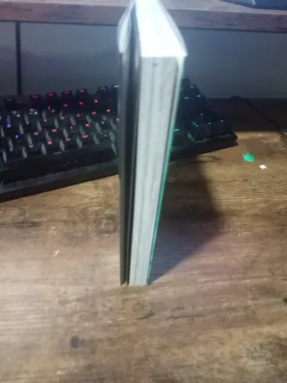 Manga de jujutsu kaisen