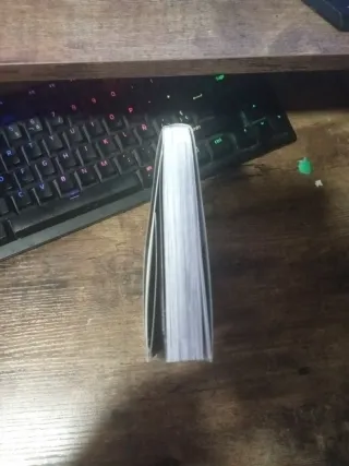 Manga de jujutsu kaisen