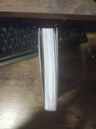 Manga de jujutsu kaisen