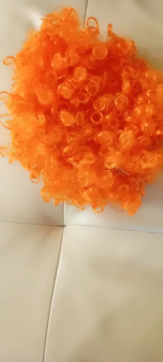 Disfraz Sombrerero Loco Talla 9-11