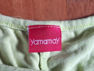 1 abito + 1 tshirt donna estivi