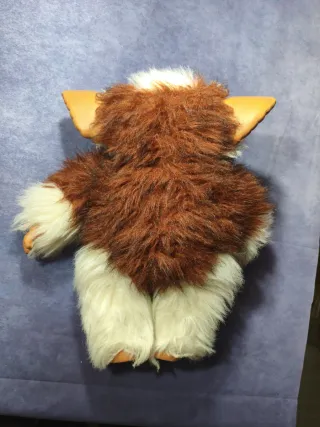 Peluche Gizmo Gremlins